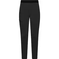 Salewa Calças Pedroc 3 Durastretch Light