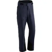 Maier Sports Calças Liland P3 M