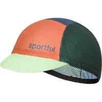 Sportful Boné Classic