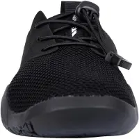 Trespass Botas De Mergulho Foreshore