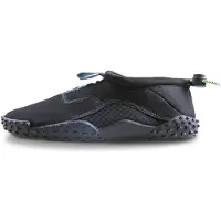 Jobe Sapatilhas De água Aqua Shoes Youth