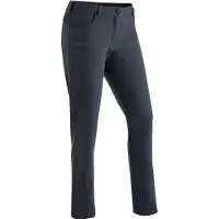 Maier Sports Calças Charlotte