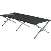 Outwell Cama De Acampamento Laguna Hills L