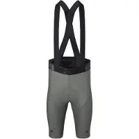Sportful Calções De Ciclismo Ltd 2
