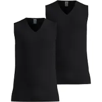 Odlo Camiseta Sem Mangas Active Light 2 Unidades
