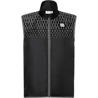 Sportful Colete Reflex