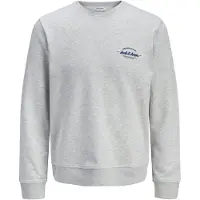 Jack & Jones Moletom Brandon