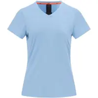 Regatta Camiseta De Manga Curta Elkie