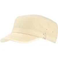 Vaude Boné Cuba Libre Iii