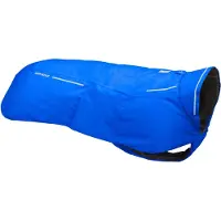 Ruffwear Casaco Para Cachorro Vert