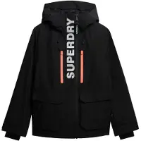 Superdry Casaco Ultimate Freestyle