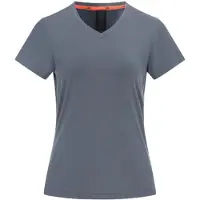 Regatta Camiseta De Manga Curta Elkie