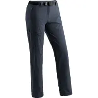 Maier Sports Calças Lulaka Winter