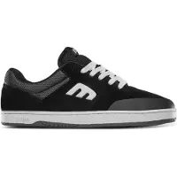 Etnies Tênis Marana Og