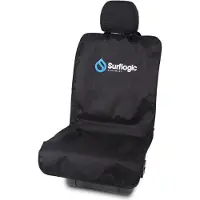 Surflogic Saco Seco Foldable Waterproof Bucket 50l