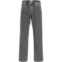 Jack & jones Jeans Eddie Original Sq 734