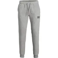 Jack & Jones Calças Gordon Soft