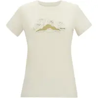 Regatta Camiseta De Manga Curta Fingal Stretch