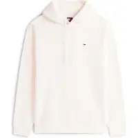 Tommy Hilfiger Moletom Com Capuz Dm0dm20742