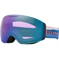 Oakley Óculos De Esqui Flight Deck Pro M