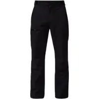 Rossignol Calças Outerlimits Insulated