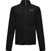 Salewa Casaco Pedroc Durastretch Light
