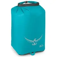 Osprey Saco Seco 30l
