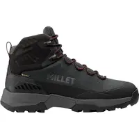 Millet Botas De Caminhada Ubic Mid Gore-tex