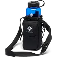 Columbia Suporte Para Garrafas Trail Traveler