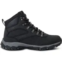 Regatta Botas De Caminhada Holcombe Classic