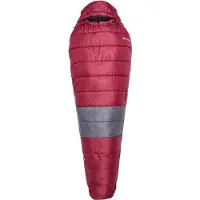 Marmot Saco De Dormir Trestles Elite Eco 50