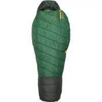 Marmot Saco De Dormir Wraptor 30 Synthetic