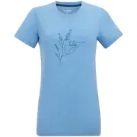 Regatta Camiseta De Manga Curta Escade
