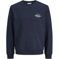 Jack & Jones Moletom Brandon