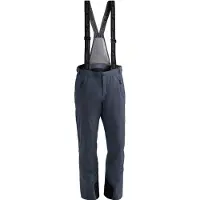 Maier Sports Calças Anton 2