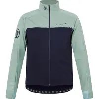 Endura Casaco Windchill Ii