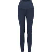 Dare 2b Leggings Refresh