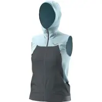 Dynafit Colete Transalper Durastretch