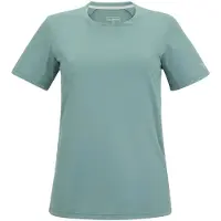 Regatta Camiseta De Manga Curta Demna