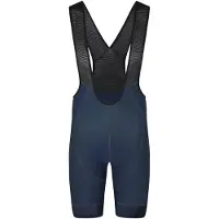 Bioracer Calções De Ciclismo Icon