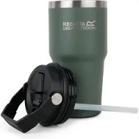 Regatta Caneca Térmica Thermulate Insulated 600ml