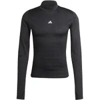 Adidas Camisola COLD.RDY TECHFIT