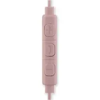 TNB Fones De Ouvido Lightning