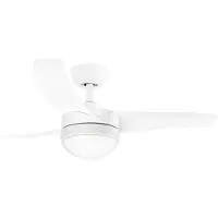 Orbegozo Ventilador De Teto Cp 128105