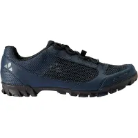 Vaude Bike Sapatos De Estrada Tvl Pavei Ventilation
