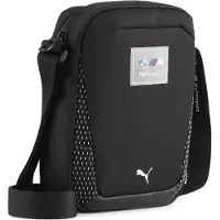 Puma Bolsa Tiracolo Bmw Mms Portable