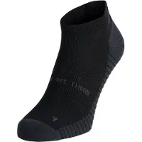 Odlo Meias Curtas 764070 Performance Run