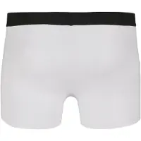 Build Your Brand Boxers By132 2 Unidades
