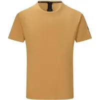 Regatta Camiseta De Manga Curta Finlo