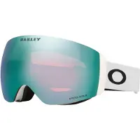 Oakley Óculos De Esqui Flight Deck Pro M